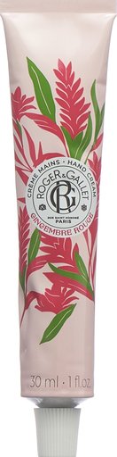 ROGER GALLET GING RO Crème Mains (re) 30 ml