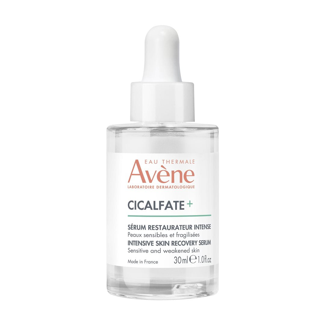 AVENE Cicalfate+ regenerierend Serum inten 30 ml