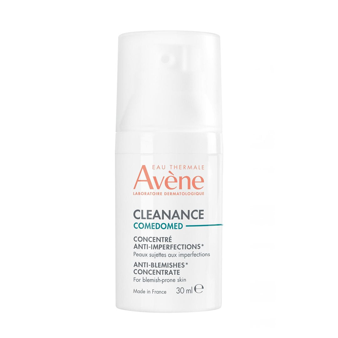 AVENE Cleanance Comedomed (neu) Disp 30 ml