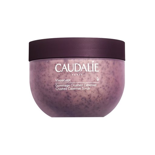 CAUDALIE Vinosculpt Gommage Crush 250 g