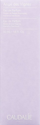 CAUDALIE Ange des Vignes EDP 50 ml