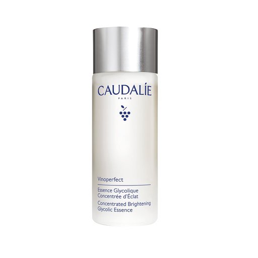 CAUDALIE VINOPERFECT Ess Glycolique Conc 100 ml