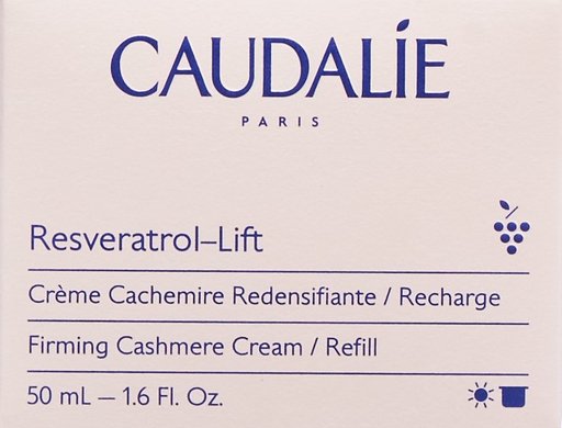 CAUDALIE Resv Lift Crème Recharge 50 ml