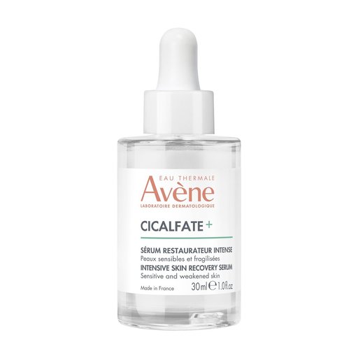 AVENE Cicalfate+ regenerierend Serum inten 30 ml