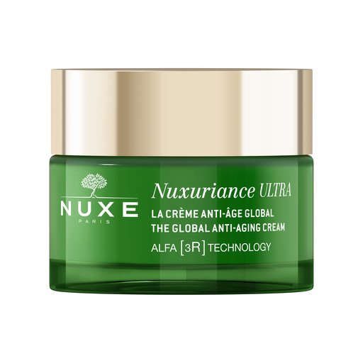 NUXE Nuxuriance Ultra Crème Anti Âge 50 ml