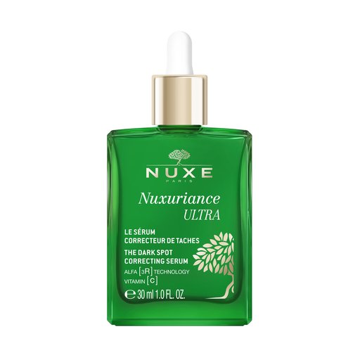 NUXE Nuxuriance Ultra Sérum Correct Taches 30 ml
