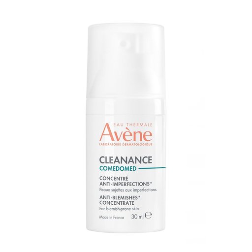 AVENE Cleanance Comedomed Disp 30 ml