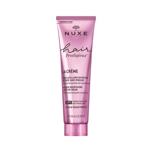 NUXE Prodigieux Hair Soin Capillaire 100 ml