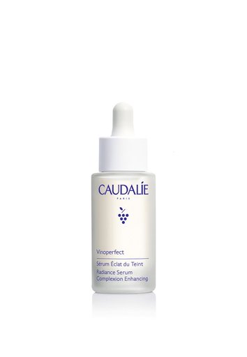 CAUDALIE VINOPERFECT Sérum Éclat Anti Taches 30 ml