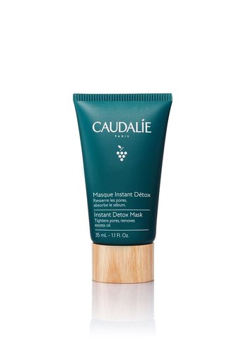 CAUDALIE Masque Instant Detox 35 ml