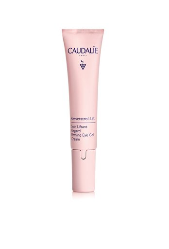 CAUDALIE Resver Lift Soin Lift Regard 15 ml