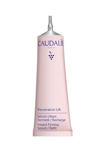 CAUDALIE Resv Lift Sérum Ferm Ref 30 ml
