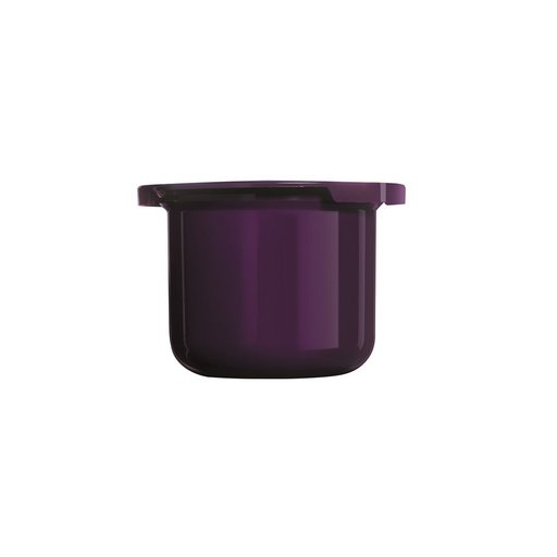 CAUDALIE PREMIER CRU La Crème Recharge (re) 50 ml