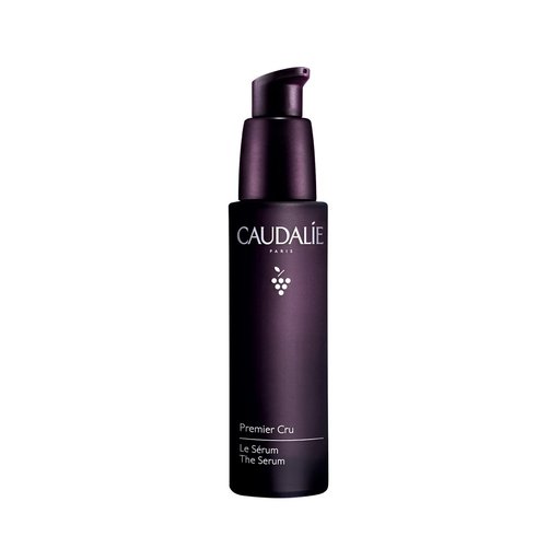 CAUDALIE PREMIER CRU Le Sérum re 25 30 ml