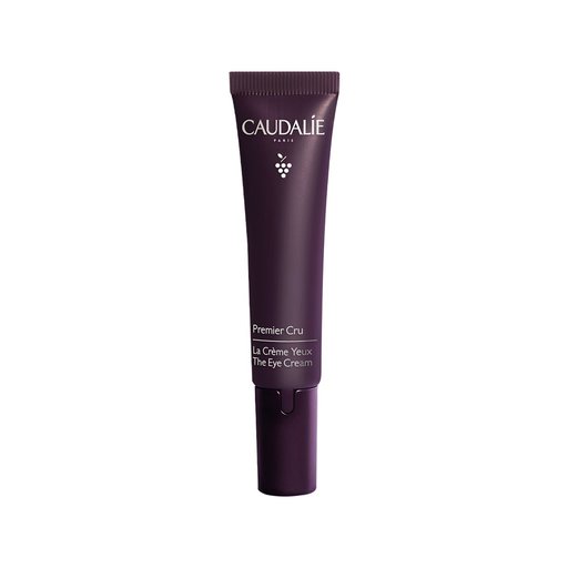 CAUDALIE PREMIER CRU La Crème Yeux (re) 15 ml