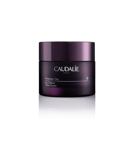 CAUDALIE PREMIER CRU La Crème re 25 50 ml