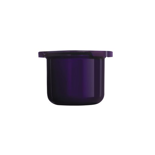 CAUDALIE PREMIER CRU La Crème Rich Rech (re) 50 ml