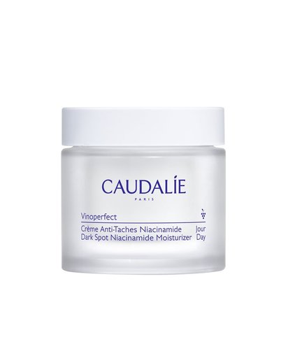 CAUDALIE VINOPERFECT Cr A Taches Niacinamide 50 ml