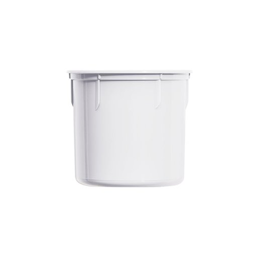 CAUDALIE VINOPERFECT Cr Anti Taches Recharge 50 ml