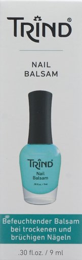 TRIND Nail Balsam 9 ml