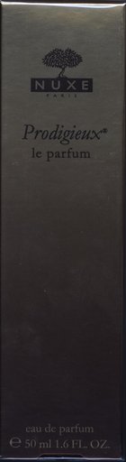 NUXE Prodigieux Le Parfum Spr 50 ml