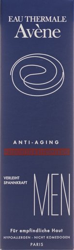AVENE Men Anti-Aging Pflege 50 ml