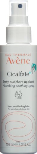 AVENE Cicalfate+ Trocknender Spray 100 ml