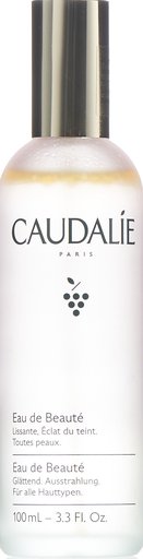 CAUDALIE Eau de Beauté 100 ml